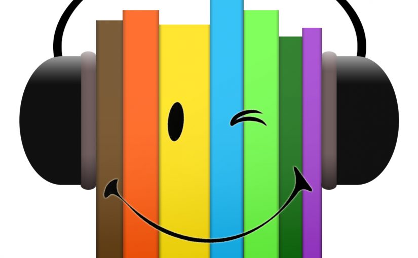 El pastisser de Torregrossa